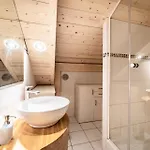 Les Azalees 7 Appartement