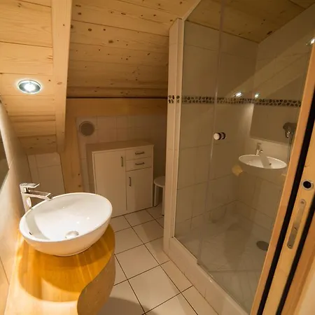Apartment Les Azalees 7 *